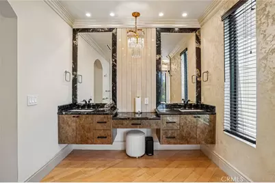 5513 Murietta Avenue, Sherman Oaks, CA 91401 - Photo 43