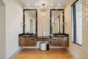 5513 Murietta Ave, Sherman Oaks, CA 91401 - Photo 43
