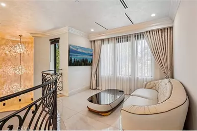 5513 Murietta Avenue, Sherman Oaks, CA 91401 - Photo 37