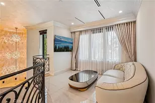 5513 Murietta Ave, Sherman Oaks, CA 91401 - Photo 37