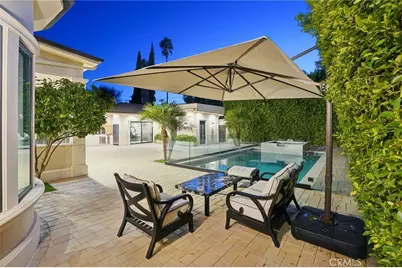 5513 Murietta Avenue, Sherman Oaks, CA 91401 - Photo 67
