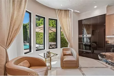 5513 Murietta Avenue, Sherman Oaks, CA 91401 - Photo 29