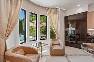 5513 Murietta Ave, Sherman Oaks, CA 91401 - Photo 29