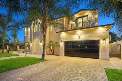 5513 Murietta Avenue, Sherman Oaks, CA 91401 - Photo 1