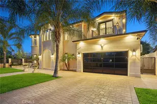 5513 Murietta Ave, Sherman Oaks, CA 91401 - Photo 1
