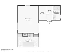 5513 Murietta Ave, Sherman Oaks, CA 91401 - Photo 73