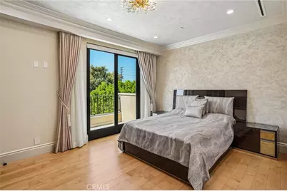 5513 Murietta Avenue, Sherman Oaks, CA 91401 - Photo 49