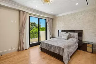 5513 Murietta Ave, Sherman Oaks, CA 91401 - Photo 49