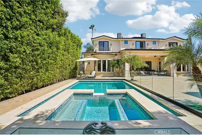 5513 Murietta Avenue, Sherman Oaks, CA 91401 - Photo 55
