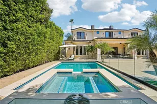 5513 Murietta Ave, Sherman Oaks, CA 91401 - Photo 55
