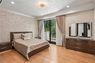 5513 Murietta Ave, Sherman Oaks, CA 91401 - Photo 51