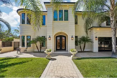5513 Murietta Avenue, Sherman Oaks, CA 91401 - Photo 3