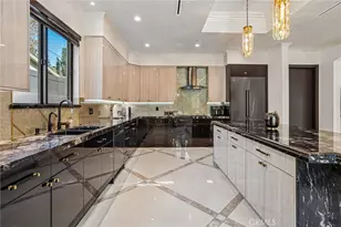 5513 Murietta Ave, Sherman Oaks, CA 91401 - Photo 25