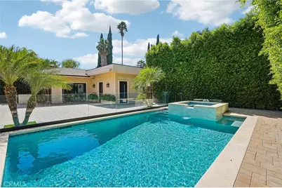 5513 Murietta Avenue, Sherman Oaks, CA 91401 - Photo 57