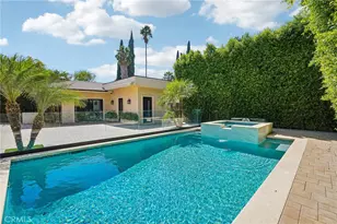 5513 Murietta Ave, Sherman Oaks, CA 91401 - Photo 57