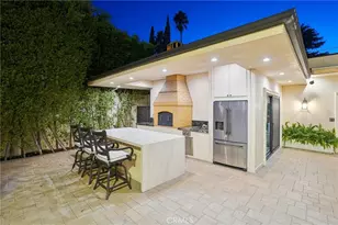 5513 Murietta Ave, Sherman Oaks, CA 91401 - Photo 69