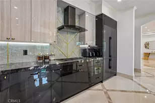 5513 Murietta Ave, Sherman Oaks, CA 91401 - Photo 27