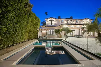 5513 Murietta Avenue, Sherman Oaks, CA 91401 - Photo 65