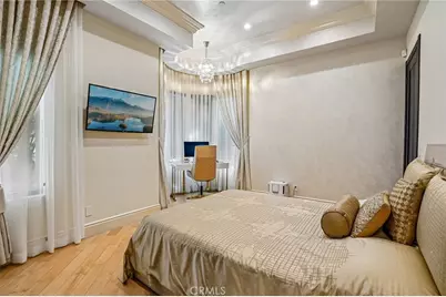 5513 Murietta Avenue, Sherman Oaks, CA 91401 - Photo 31