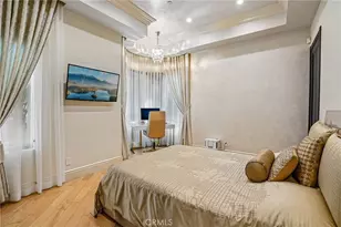 5513 Murietta Ave, Sherman Oaks, CA 91401 - Photo 31