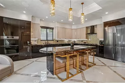 5513 Murietta Avenue, Sherman Oaks, CA 91401 - Photo 23