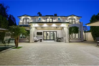 5513 Murietta Avenue, Sherman Oaks, CA 91401 - Photo 63