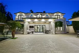 5513 Murietta Ave, Sherman Oaks, CA 91401 - Photo 63