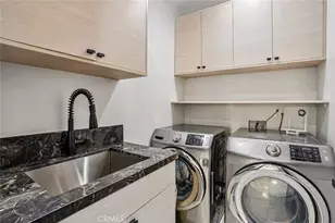 5513 Murietta Ave, Sherman Oaks, CA 91401 - Photo 47