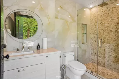 5513 Murietta Avenue, Sherman Oaks, CA 91401 - Photo 35
