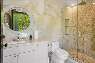 5513 Murietta Ave, Sherman Oaks, CA 91401 - Photo 35