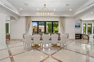 5513 Murietta Ave, Sherman Oaks, CA 91401 - Photo 17