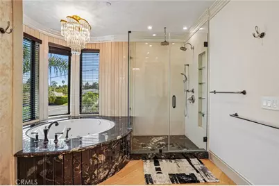 5513 Murietta Avenue, Sherman Oaks, CA 91401 - Photo 41
