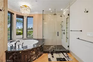 5513 Murietta Ave, Sherman Oaks, CA 91401 - Photo 41