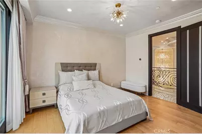 5513 Murietta Avenue, Sherman Oaks, CA 91401 - Photo 45