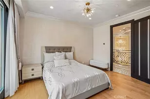 5513 Murietta Ave, Sherman Oaks, CA 91401 - Photo 45
