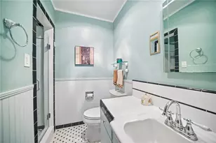 18011 Sunburst St, Sherwood Forest, CA 91325 - Photo 27