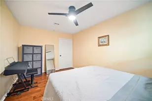 18011 Sunburst St, Sherwood Forest, CA 91325 - Photo 33