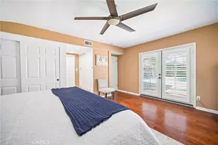 18011 Sunburst St, Sherwood Forest, CA 91325 - Photo 47