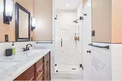 18011 Sunburst Street, Sherwood Forest, CA 91325 - Photo 53
