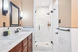 18011 Sunburst St, Sherwood Forest, CA 91325 - Photo 53