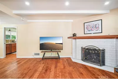 18011 Sunburst Street, Sherwood Forest, CA 91325 - Photo 9