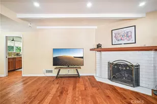 18011 Sunburst St, Sherwood Forest, CA 91325 - Photo 9