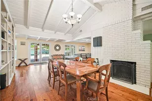 18011 Sunburst St, Sherwood Forest, CA 91325 - Photo 13