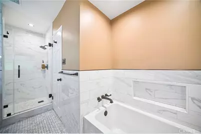 18011 Sunburst Street, Sherwood Forest, CA 91325 - Photo 55