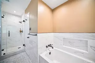 18011 Sunburst St, Sherwood Forest, CA 91325 - Photo 55