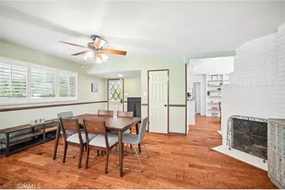 18011 Sunburst Street, Sherwood Forest, CA 91325 - Photo 19