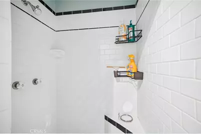 18011 Sunburst Street, Sherwood Forest, CA 91325 - Photo 29