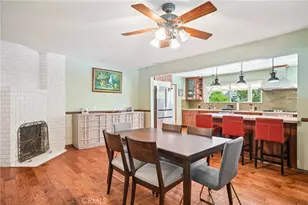 18011 Sunburst St, Sherwood Forest, CA 91325 - Photo 17