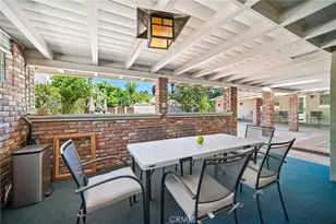 18011 Sunburst St, Sherwood Forest, CA 91325 - Photo 57