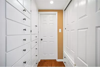 18011 Sunburst Street, Sherwood Forest, CA 91325 - Photo 49